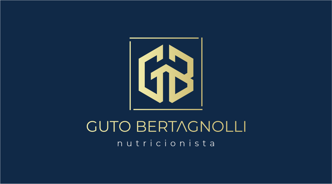 Logo NutriClinic